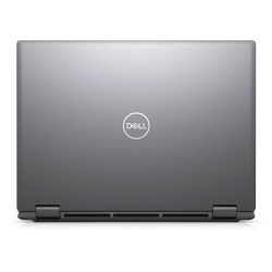PRE 7680 FHD i9-13950HX 32 1 RTX 3500 WP - Img 19