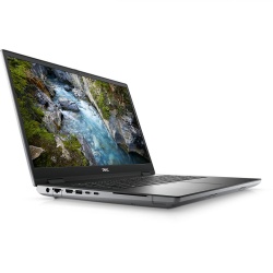 PRE 7780 FHD i9-13950HX 32 1 A3500 W11P - Img 4