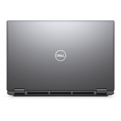 PRE 7780 FHD i9-13950HX 32 1 A3500 W11P - Img 14