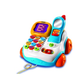 Primul telefon - Img 4