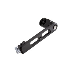 Prindere 90 grade DJI Ronin S