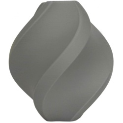 PROF. LAB 3D FILAMENT 1KG PLA META GRAY - Img 3