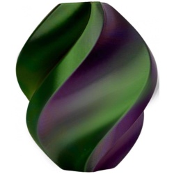 PROF. LAB 3D FILAMENT 1KG PLA SILK ROYAL - Img 2