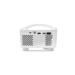 PROJECTOR ACER AOPEN QF13s