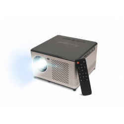 PROJECTOR ACER AOPEN QF15a - Img 3