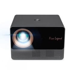 PROJECTOR ACER AOPEN QF18s - Img 3