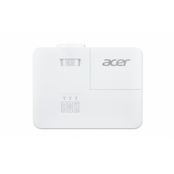 PROJECTOR ACER H6805BDa - Img 3