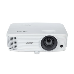 PROJECTOR ACER P1157i - Img 3