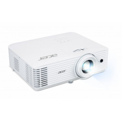 PROJECTOR ACER P5827a - Img 2