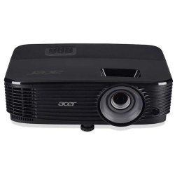 PROJECTOR ACER X1123HP - Img 2