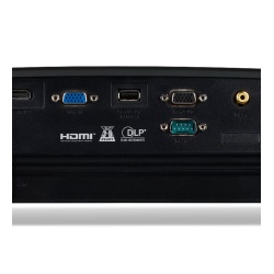 PROJECTOR ACER X1123 - Img 1