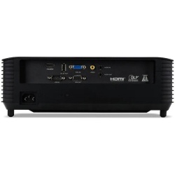 PROJECTOR ACER X139 - Img 2