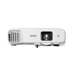 PROJECTOR EPSON EB-994F - Img 4
