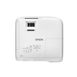 PROJECTOR EPSON EB-FH54 - Img 2