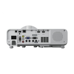 PROJECTOR EPSON EB-L210SF - Img 3