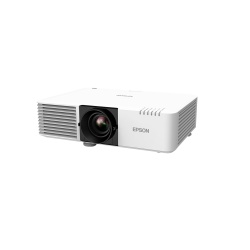 PROJECTOR EPSON EB-L520U - Img 3