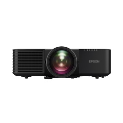 PROJECTOR EPSON EB-L695SU SHORT THROW - Img 2