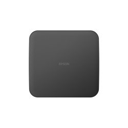 PROJECTOR EPSON EF-62B METALLIC BLACK - Img 3