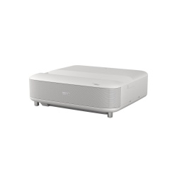 PROJECTOR EPSON EH-LS670W DIAMOND WHITE - Img 2