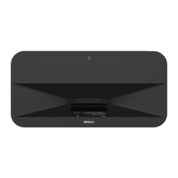 PROJECTOR EPSON EH-LS970B METTALIC BLACK - Img 2