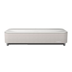 PROJECTOR EPSON EH-LS970W DIAMOND WHITE