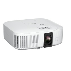 PROJECTOR EPSON EH-TW6250 - Img 3