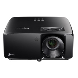 PROJECTOR OPTOMA HZ147X