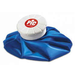 Punga pentru gheata confortabila 28cm