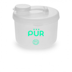PUR 6401 – DOZATOR PENTRU LAPTE PRAF