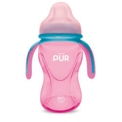 PUR 9004 – CANA CU PRINDERE MULTIPLA +6 LUNI, 250ML - Img 3