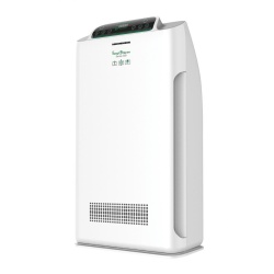 Purificator de aer heinner hpa-318wifi - Img 6
