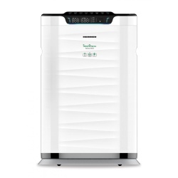 Purificator de aer heinner hpa-600wifi - Img 6