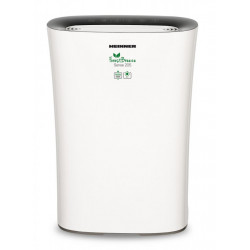 Purificator de aer heinner hpa-m205 - Img 2