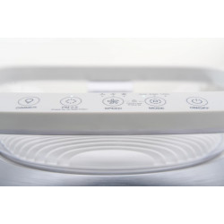 Purificator de aer heinner hpa-m500 - Img 4