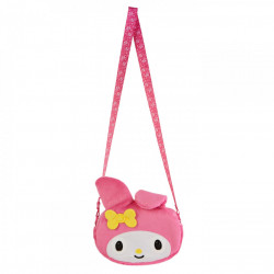 Purse pets hello kitty si prietenii my melody - Img 5