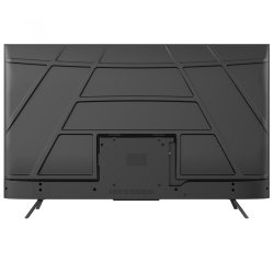 QD-MINILED TV 4K 60" Coocaa 60CGNH71Z - Img 5