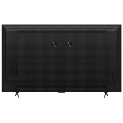 QD-MiniLED TV 4K 85''(215 cm) TCL 85T8D - Img 6