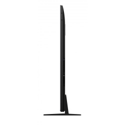 QD-MiniLED TV 65''(164cm) TCL 65MQLED75L - Img 6