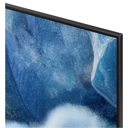 QLED TV 43" SAMSUNG QE43Q8FAAUXXH - Img 4