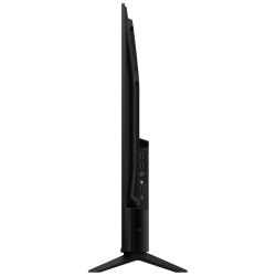 QLED TV 4K 50''(126 cm) TCL 50T69C - Img 5
