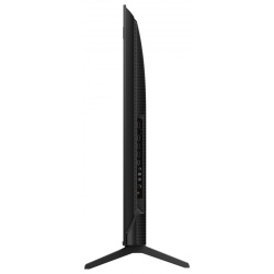 QLED TV 4K 50''(126cm) TCL 50P71K - Img 5