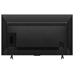 QLED TV 4K 55''(138 cm) TCL 55QLED780L - Img 7