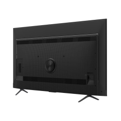 QLED TV 4K 55''(139cm) TCL 55P8K - Img 7