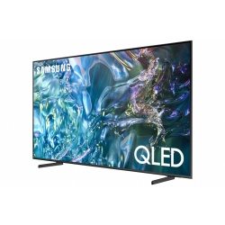 QLED TV 4K 65''(165cm) SAMSUNG 65Q60D - Img 7