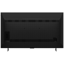 QLED TV 4K 75''(189 cm) TCL 75QLED780L - Img 7