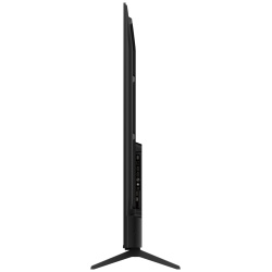 QLED TV 4K 75''(189 cm) TCL 75T69C - Img 5
