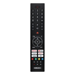QLED TV 65" HORIZON 4K-SMART 65HQ9730U/B - Img 6