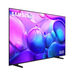 QLED TV 75" SAMSUNG QE75Q6FAAUXXH - Img 2