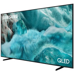 QLED TV 75" SAMSUNG QE75Q7FAAUXXH - Img 4