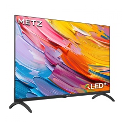 QLED TV FHD 40"(100cm) METZ 40MQF7000Z - Img 2